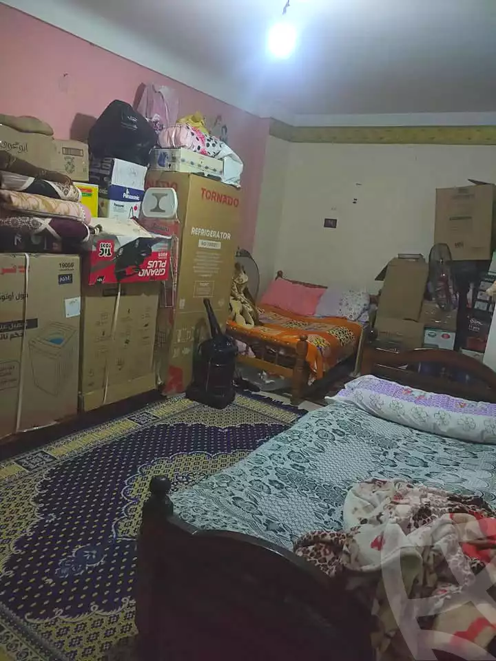 https://aqarmap.com.eg/ar/listing/6841389-for-sale-alexandria-al-agamy-lbytsh-el-reyad-st