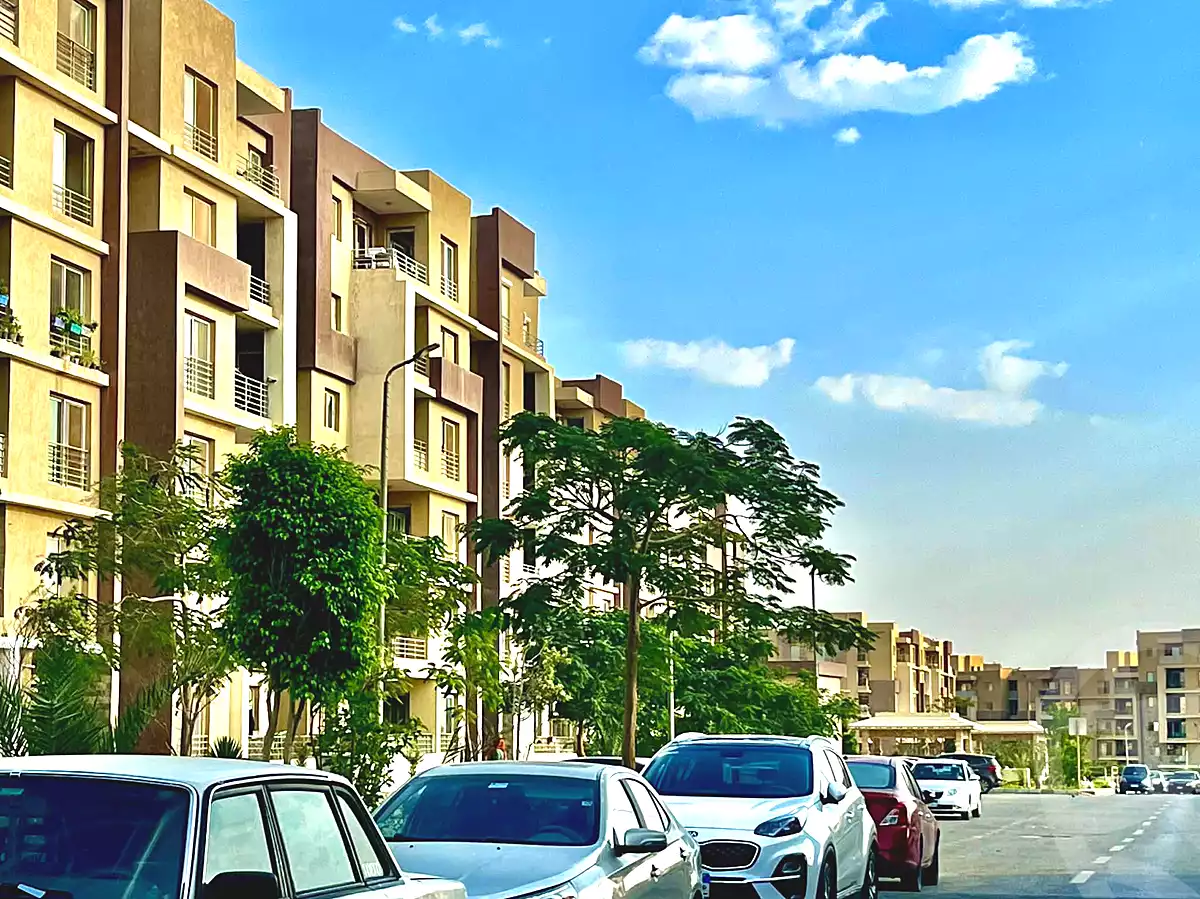 https://aqarmap.com.eg/en/listing/6841394-for-sale-cairo-15th-of-may-dar-misr