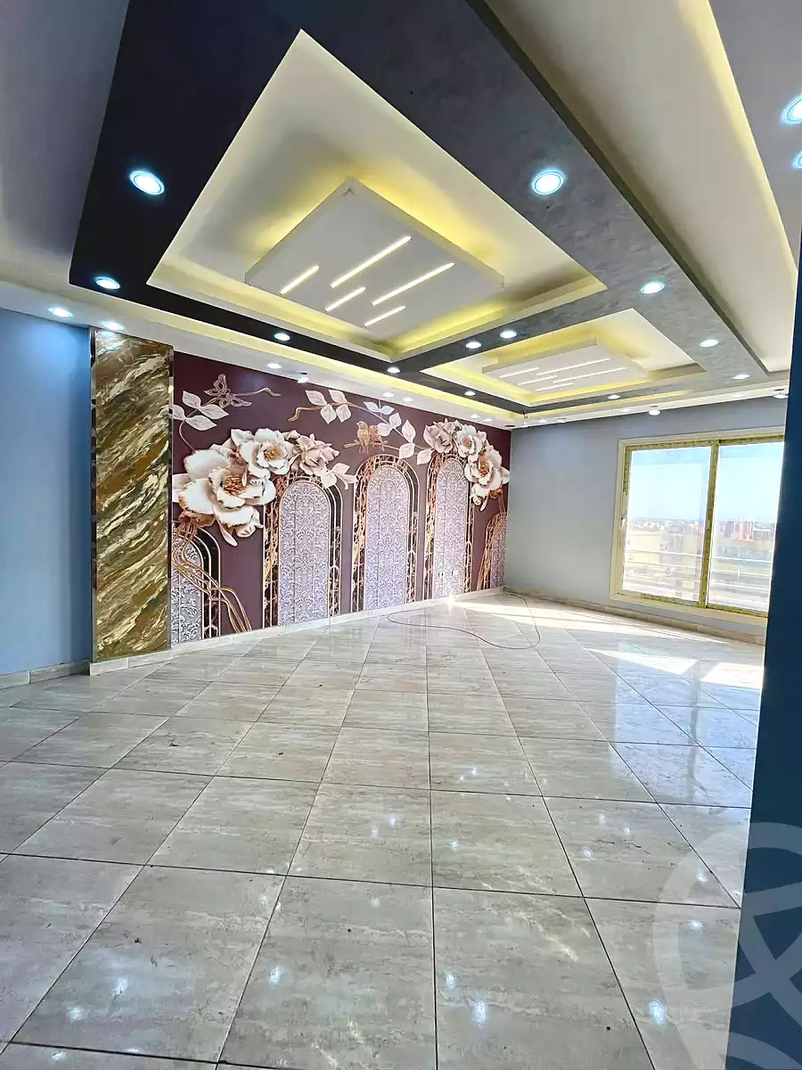 https://aqarmap.com.eg/en/listing/6841395-for-sale-cairo-15th-of-may-dar-misr