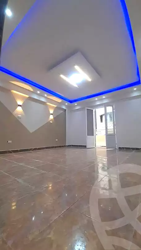 https://aqarmap.com.eg/ar/listing/6841408-for-sale-alexandria-al-agamy-lbytsh-bianchiii