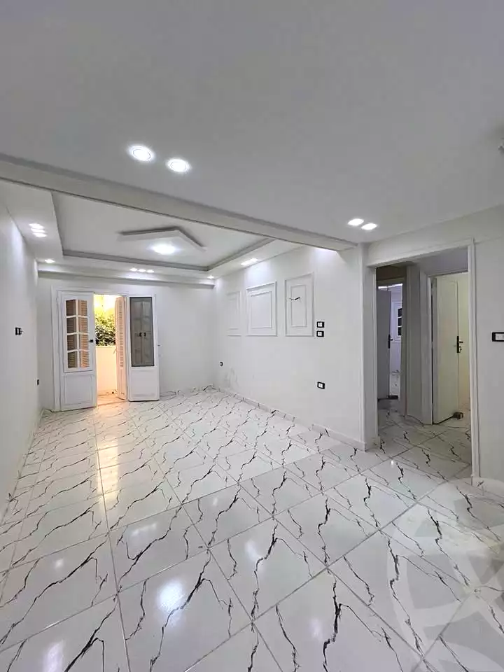 https://aqarmap.com.eg/en/listing/6841407-for-sale-alexandria-al-agamy-lbytsh-shahr-al-assal-st