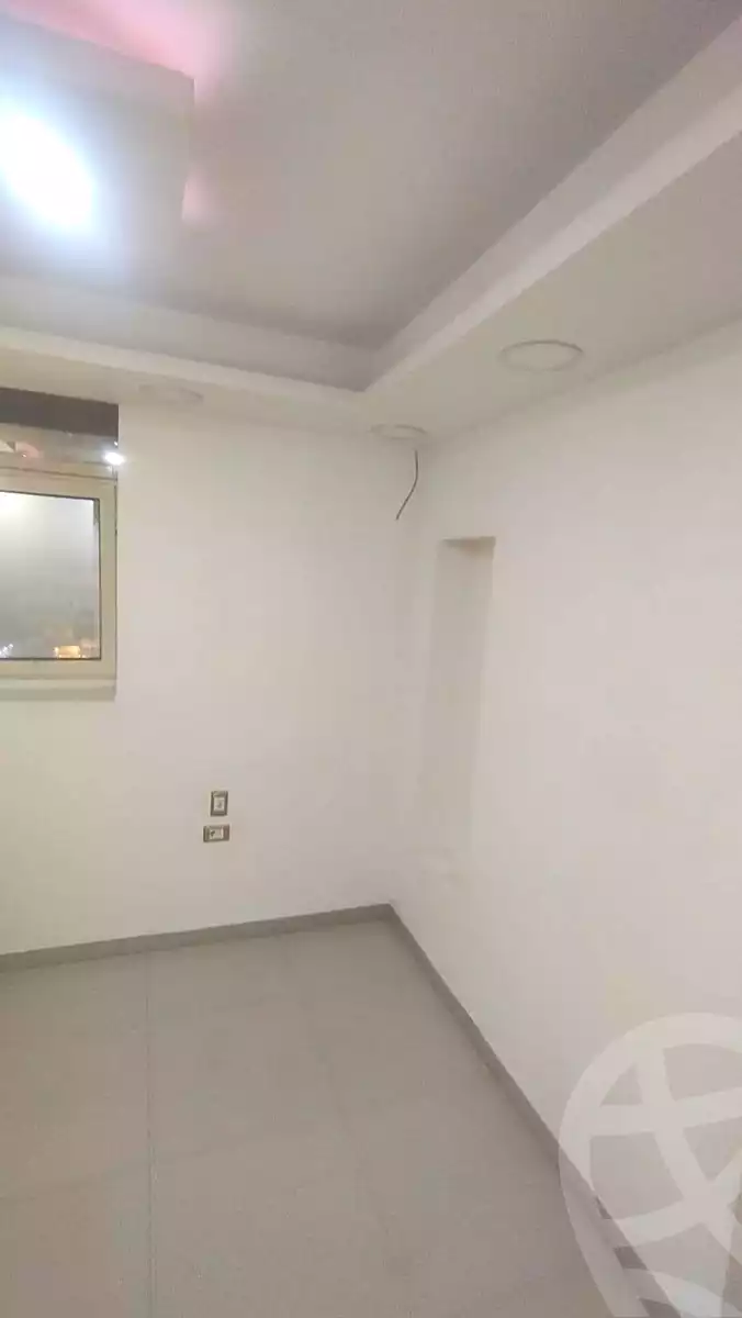 https://aqarmap.com.eg/ar/listing/6841432-for-rent-cairo-helwan