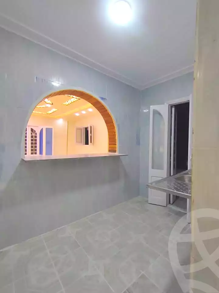 https://aqarmap.com.eg/ar/listing/6841434-for-sale-alexandria-al-agamy-shataa-el-nakheel-no-8-st