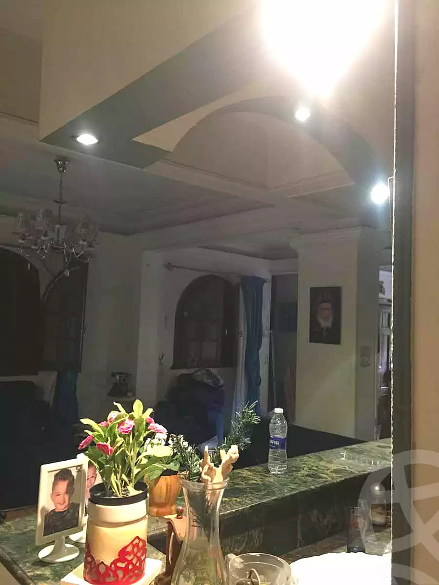 https://aqarmap.com.eg/ar/listing/6841447-for-sale-cairo-helwan-helwan-el-sharkeya-thabit-basha-st