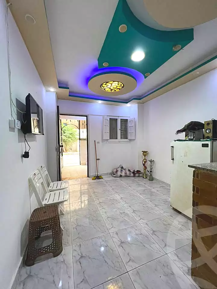 https://aqarmap.com.eg/en/listing/6841462-for-sale-alexandria-al-agamy-shataa-el-nakheel-no-8-st