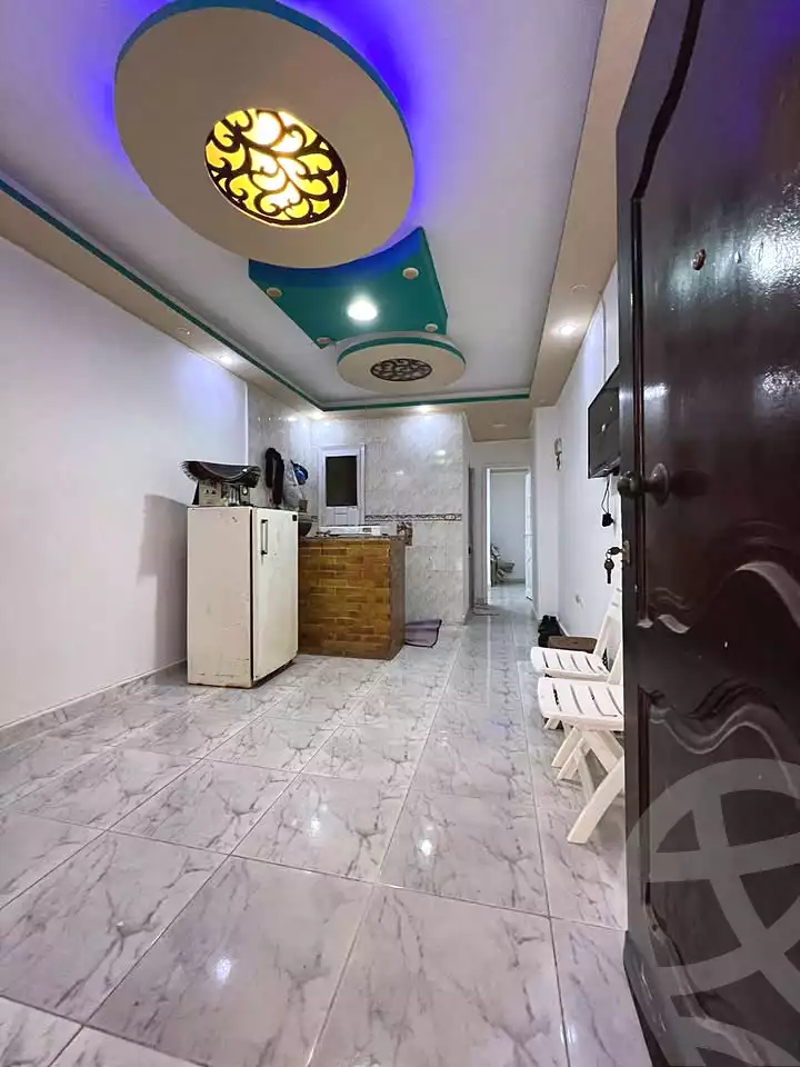 https://aqarmap.com.eg/en/listing/6841462-for-sale-alexandria-al-agamy-shataa-el-nakheel-no-8-st