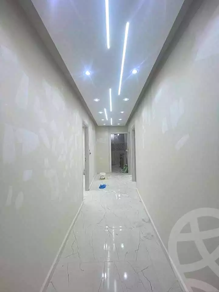 https://aqarmap.com.eg/ar/listing/6841471-for-sale-alexandria-al-agamy-lbytsh-shahr-al-assal-st