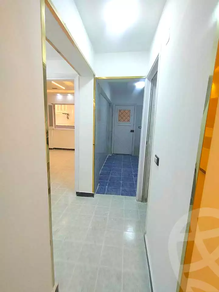 https://aqarmap.com.eg/ar/listing/6841472-for-sale-alexandria-al-agamy-shataa-el-nakheel-no-8-st