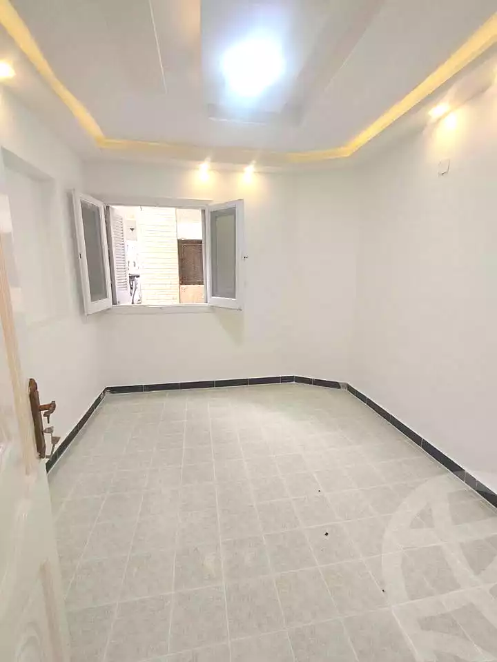 https://aqarmap.com.eg/ar/listing/6841472-for-sale-alexandria-al-agamy-shataa-el-nakheel-no-8-st