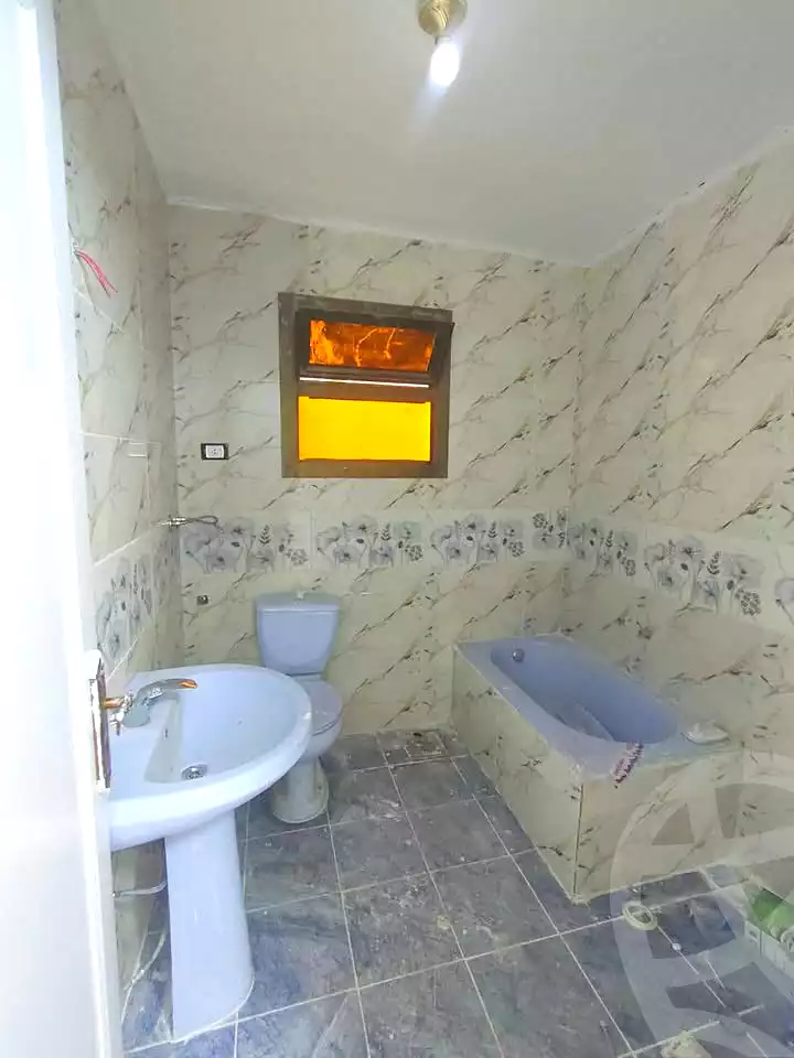 https://aqarmap.com.eg/ar/listing/6841472-for-sale-alexandria-al-agamy-shataa-el-nakheel-no-8-st
