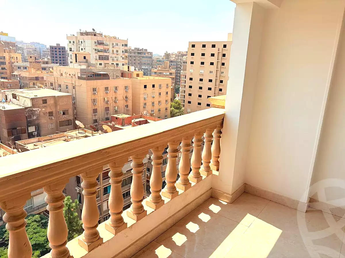 https://aqarmap.com.eg/en/listing/6841464-for-sale-cairo-heliopolis-almazah-almazah-st