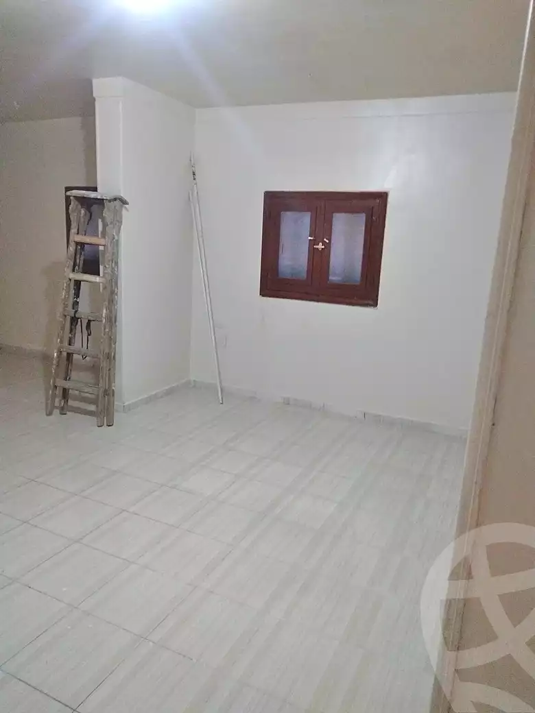 https://aqarmap.com.eg/ar/listing/6841487-for-rent-sharqia-zagazig-zagazig-city-al-mohafaza-st-zagazig