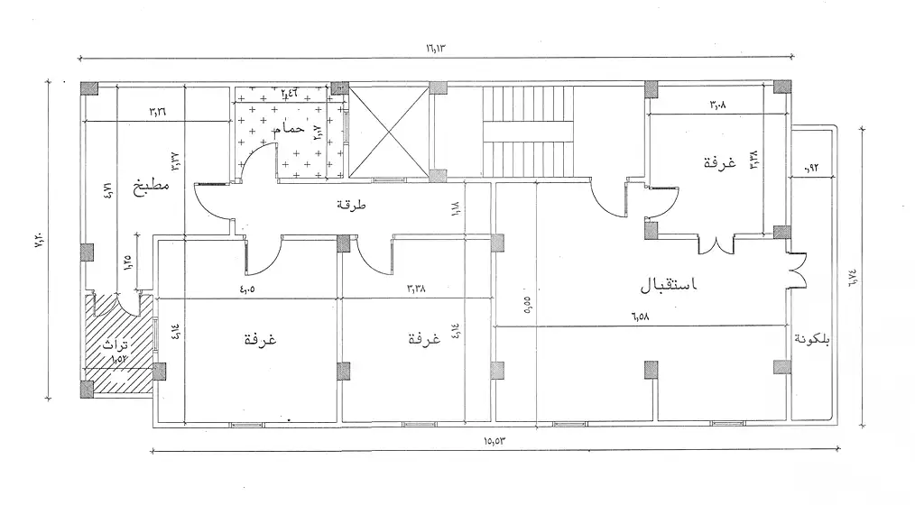 https://aqarmap.com.eg/ar/listing/6841487-for-rent-sharqia-zagazig-zagazig-city-al-mohafaza-st-zagazig