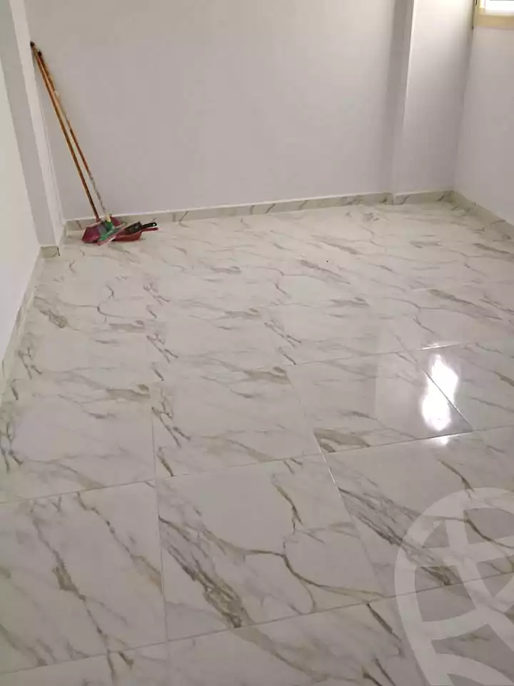https://aqarmap.com.eg/en/listing/6841524-for-rent-alexandria-miami