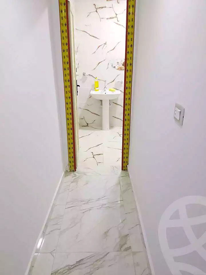 https://aqarmap.com.eg/en/listing/6841524-for-rent-alexandria-miami
