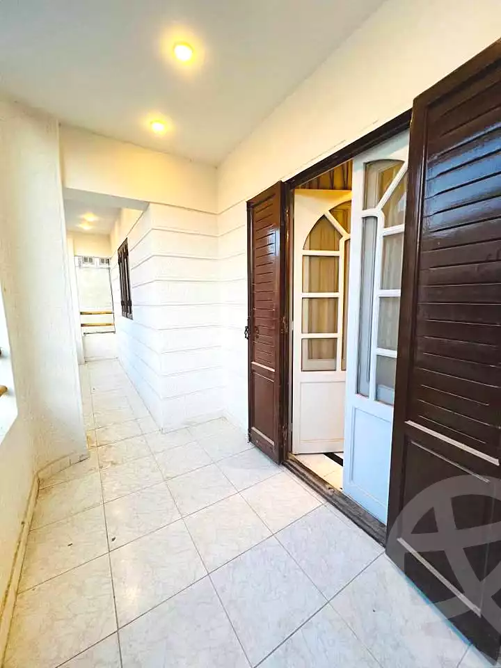 https://aqarmap.com.eg/en/listing/6841537-for-sale-alexandria-al-agamy-shataa-el-nakheel