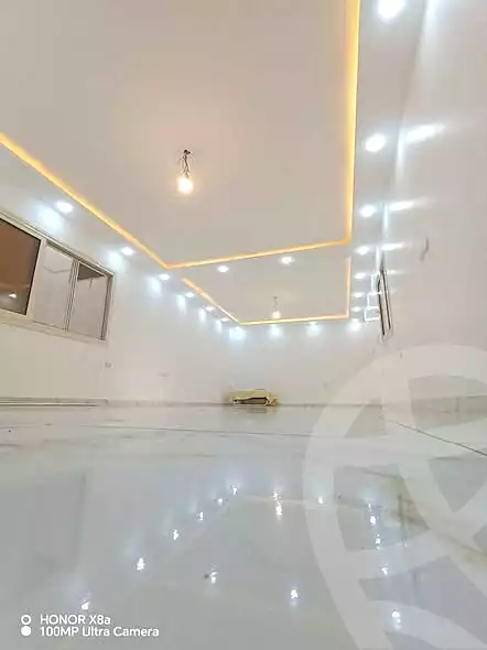 https://aqarmap.com.eg/ar/listing/6841542-for-rent-cairo-helwan
