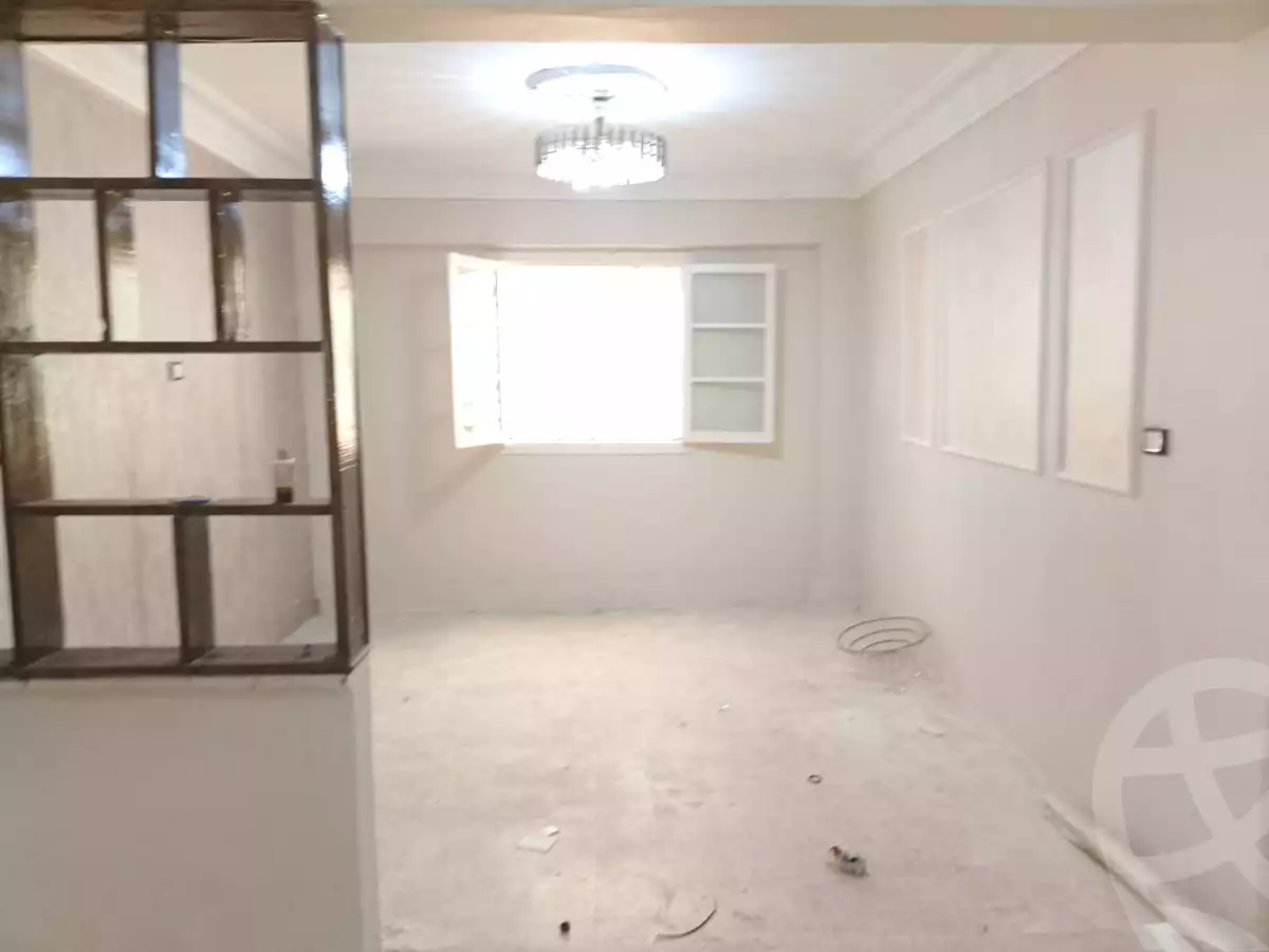 https://aqarmap.com.eg/ar/listing/6841551-for-sale-alexandria-al-agamy-el-hanouvel-el-salam-st