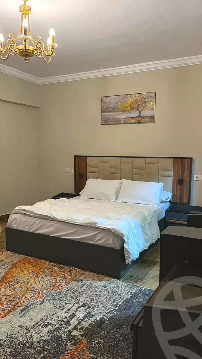 https://aqarmap.com.eg/en/listing/6841531-for-rent-cairo-manial-manial-st