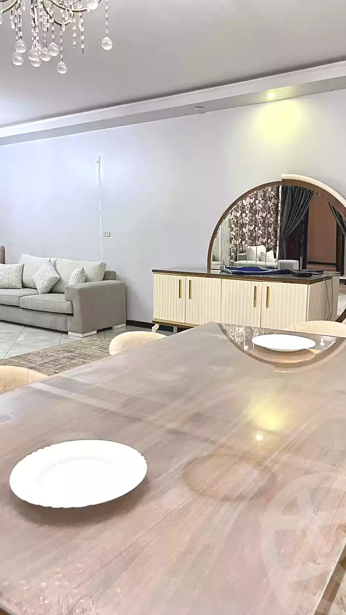 https://aqarmap.com.eg/en/listing/6841531-for-rent-cairo-manial-manial-st