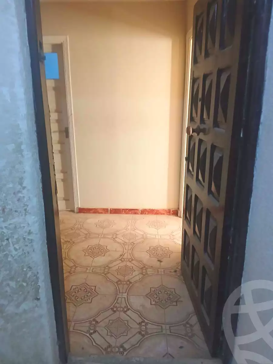 https://aqarmap.com.eg/ar/listing/6841564-for-sale-alexandria-al-agamy-el-hanouvel