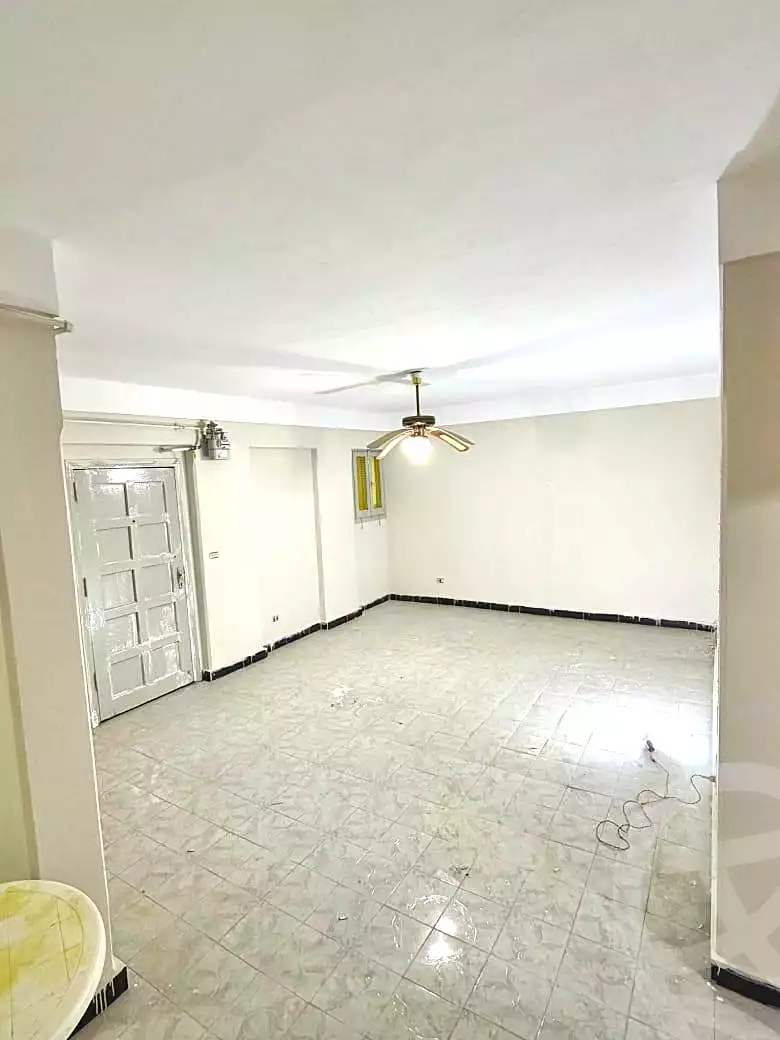 https://aqarmap.com.eg/en/listing/6841588-for-sale-alexandria-al-agamy-lbytsh-shahr-al-assal-st