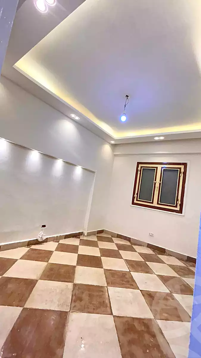 https://aqarmap.com.eg/en/listing/6841590-for-sale-alexandria-al-agamy-lbytsh-el-hanafeya-st