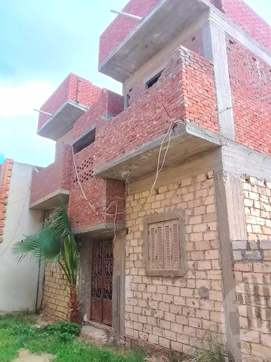 https://aqarmap.com.eg/en/listing/6841596-for-sale-alexandria-abu-talat
