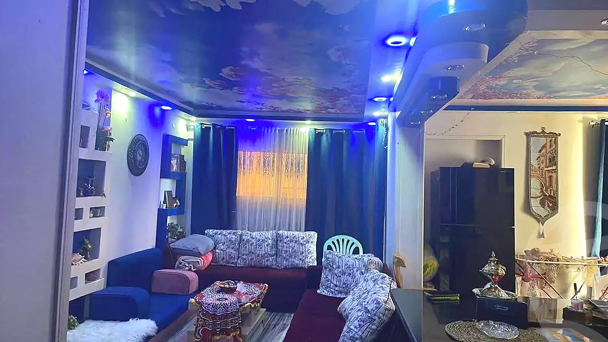 https://aqarmap.com.eg/en/listing/6841593-for-sale-alexandria-miami