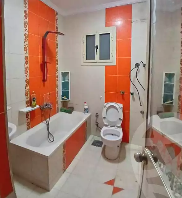 https://aqarmap.com.eg/ar/listing/6841608-for-sale-alexandria-sydy-bshr-sydy-bshr-qbly-rd-lfdly