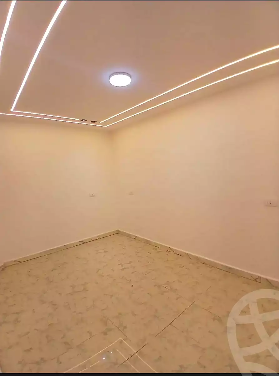 https://aqarmap.com.eg/ar/listing/6841603-for-sale-alexandria-miami-iskandar-ibrahim-st