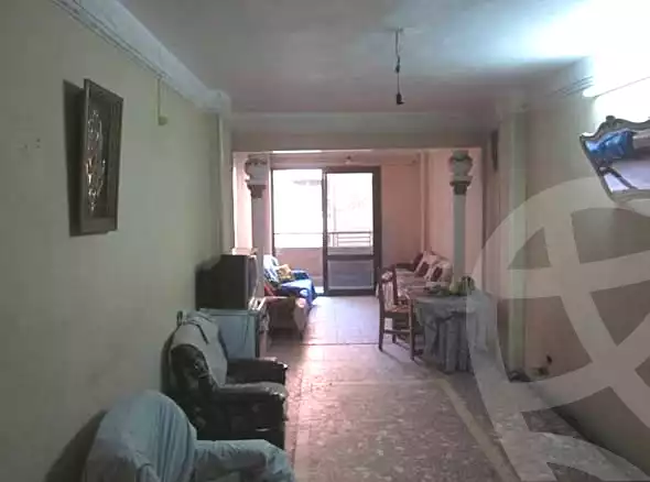 https://aqarmap.com.eg/en/listing/6841618-for-sale-cairo-ain-shams-ahmed-esmat-st