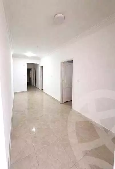 https://aqarmap.com.eg/en/listing/6841626-for-rent-cairo-ain-shams-jsr-lswys