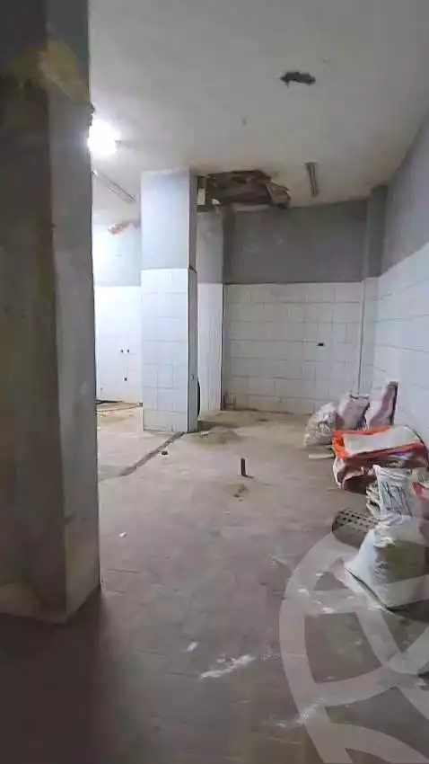 https://aqarmap.com.eg/en/listing/6841629-for-rent-cairo-el-haram-el-lebeny