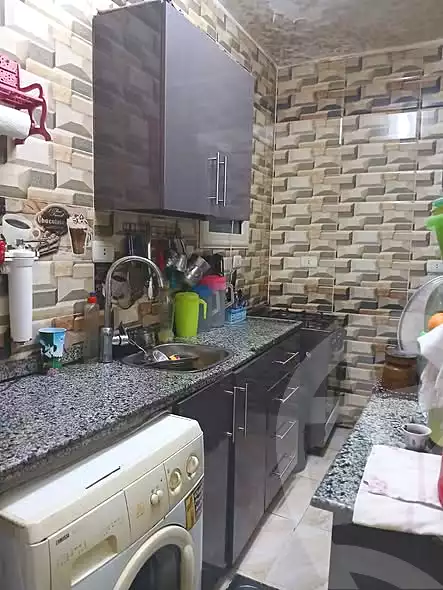https://aqarmap.com.eg/ar/listing/6841630-for-sale-cairo-ain-shams-ain-shams-el-sharkia