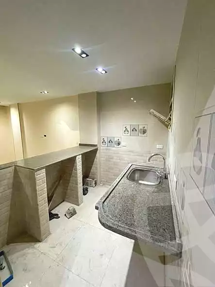 https://aqarmap.com.eg/ar/listing/6841640-for-sale-cairo-el-zaytun-lzytwn-lbhry-shr-mnyr