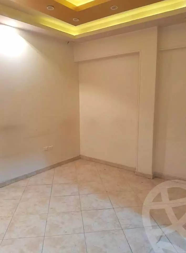 https://aqarmap.com.eg/ar/listing/6841644-for-rent-cairo-faisal-shareaa-el-malek-fasel