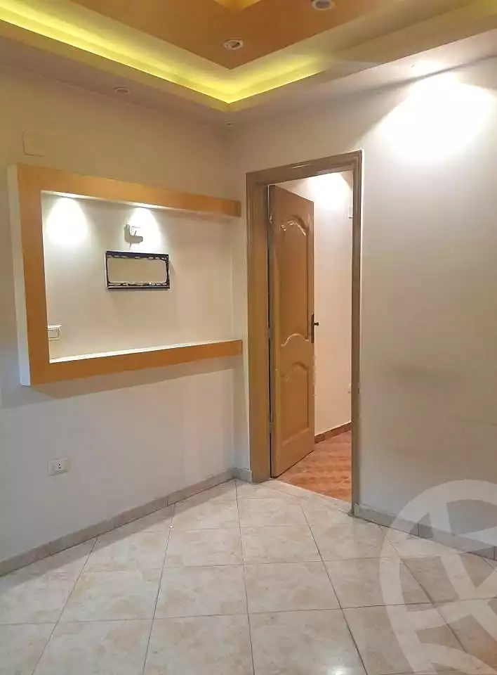 https://aqarmap.com.eg/ar/listing/6841644-for-rent-cairo-faisal-shareaa-el-malek-fasel