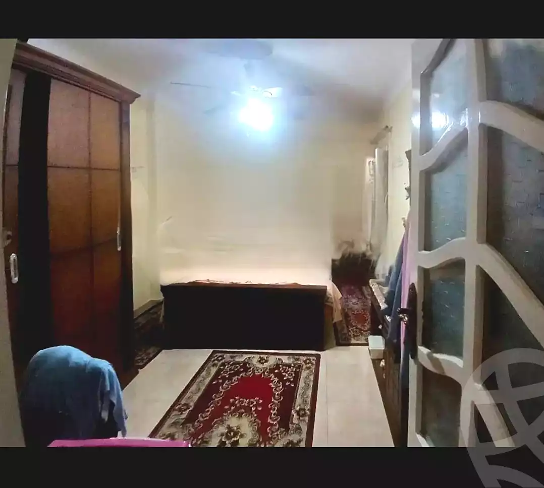 https://aqarmap.com.eg/ar/listing/6841645-for-sale-alexandria-sydy-bshr-sydy-bshr-bhry-shr-khld-bn-lwlyd