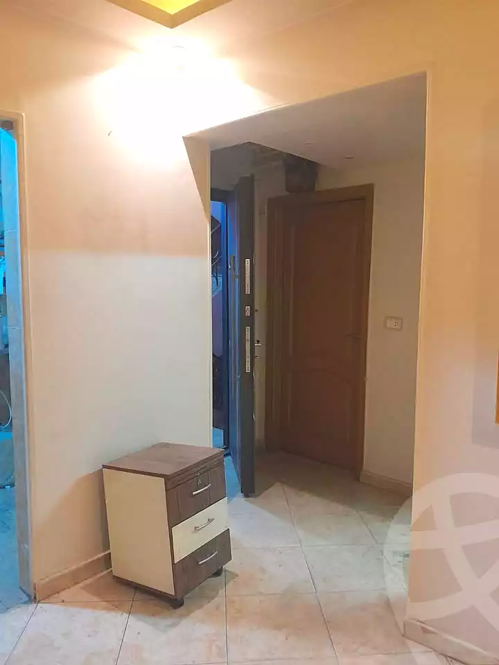 https://aqarmap.com.eg/ar/listing/6841678-for-rent-cairo-faisal-shareaa-el-malek-fasel