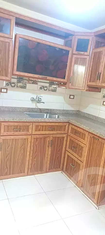 https://aqarmap.com.eg/en/listing/6841689-for-rent-alexandria-fyktwry-al-saaeh-sq-victoria