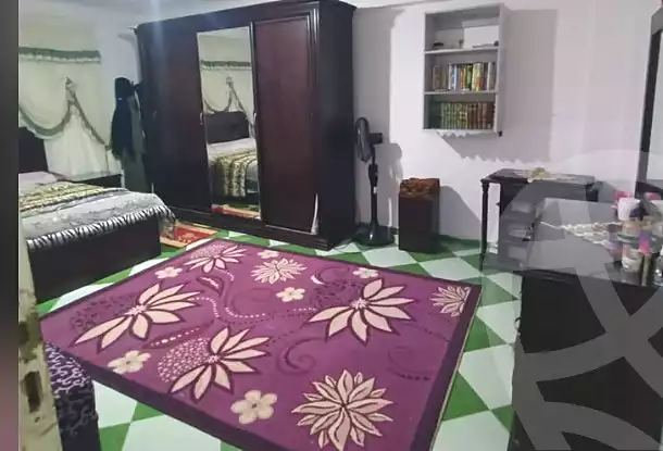 https://aqarmap.com.eg/ar/listing/6841692-for-sale-alexandria-lsywf-el-falki-street-16-el-eslah