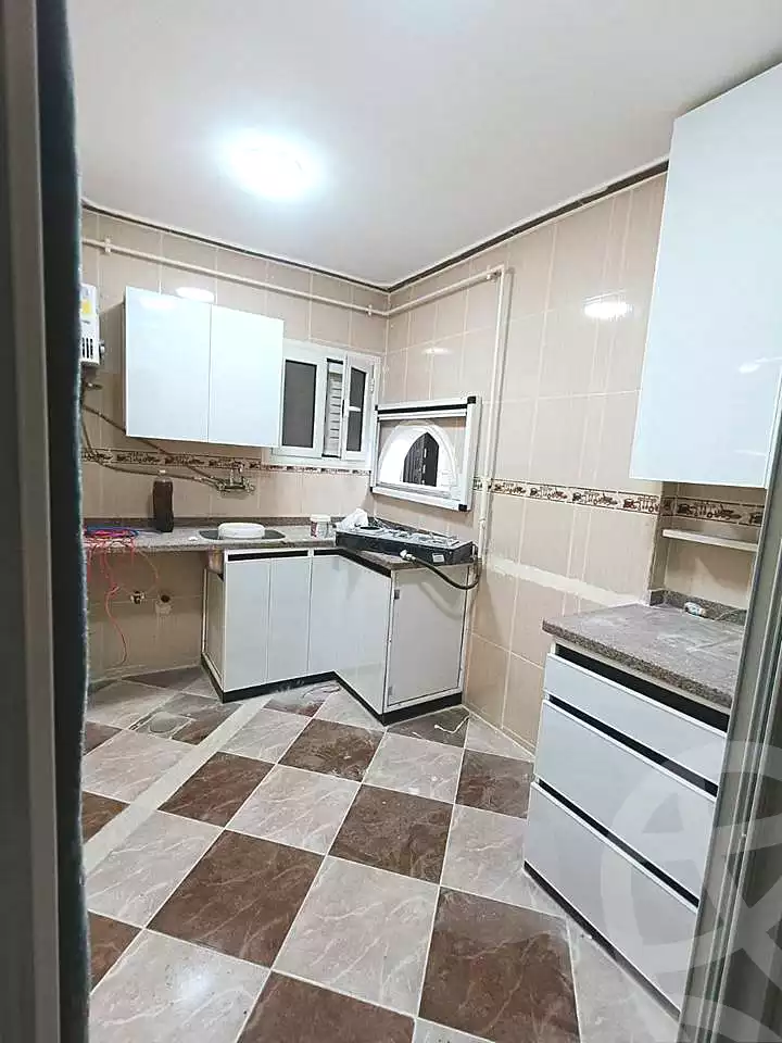 https://aqarmap.com.eg/ar/listing/6841696-for-sale-alexandria-al-agamy-lbytsh-shahr-al-assal-st