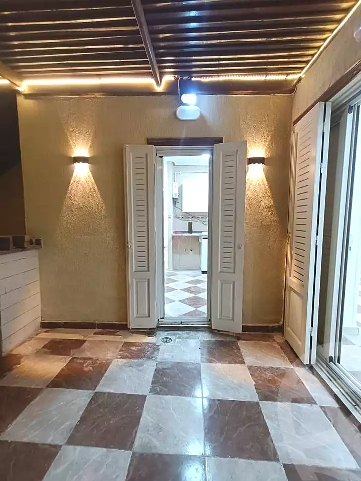 https://aqarmap.com.eg/ar/listing/6841696-for-sale-alexandria-al-agamy-lbytsh-shahr-al-assal-st