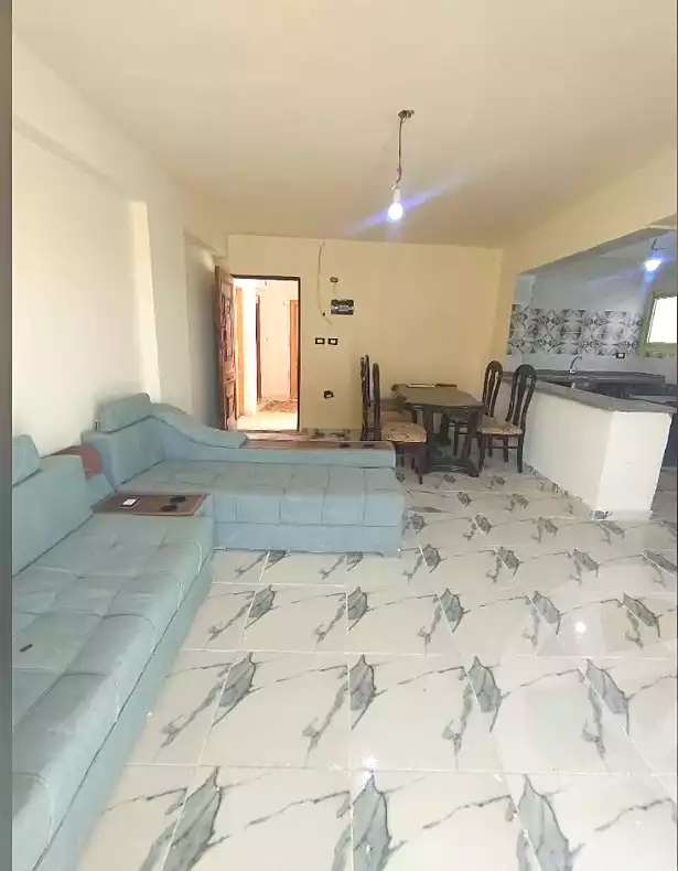 https://aqarmap.com.eg/ar/listing/6841697-for-sale-alexandria-new-miami-eskot