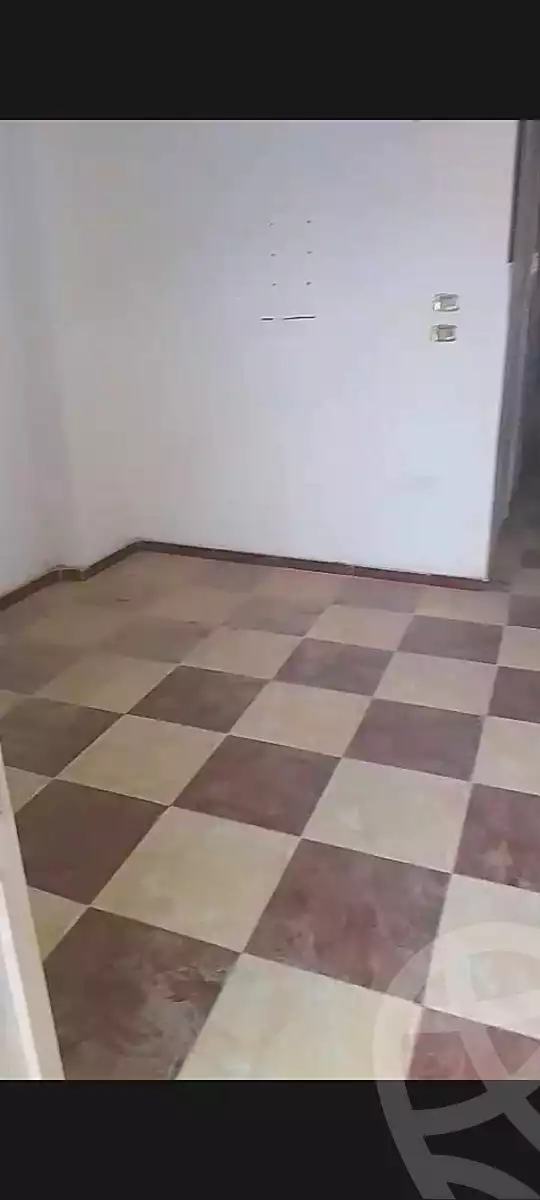 https://aqarmap.com.eg/ar/listing/6841710-for-sale-cairo-ain-shams-ain-shams-el-sharkia-el-eshrein-stt