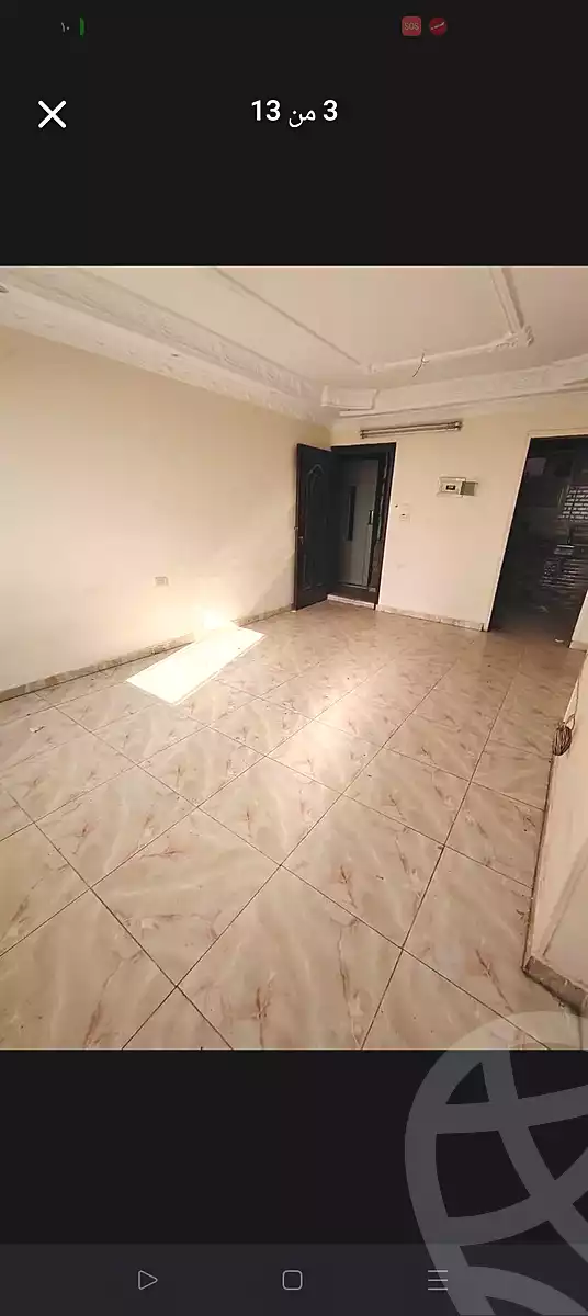 https://aqarmap.com.eg/ar/listing/6841726-for-rent-cairo-el-haram