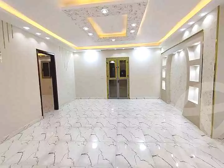 https://aqarmap.com.eg/en/listing/6841727-for-sale-cairo-el-haram-el-lebeny