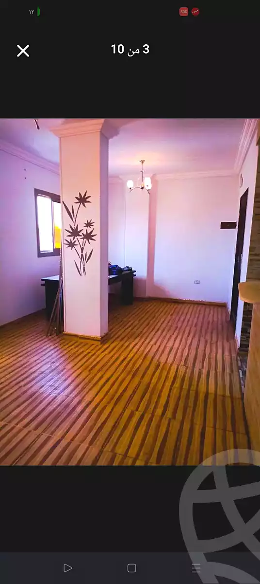 https://aqarmap.com.eg/ar/listing/6841738-for-sale-cairo-el-haram-el-lebeny-el-magzar-el-aly-st
