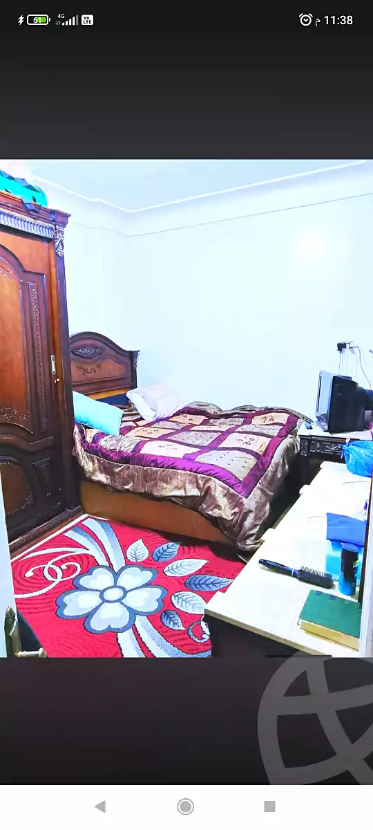 https://aqarmap.com.eg/en/listing/6841739-for-sale-alexandria-al-agamy-lbytsh-princess-st